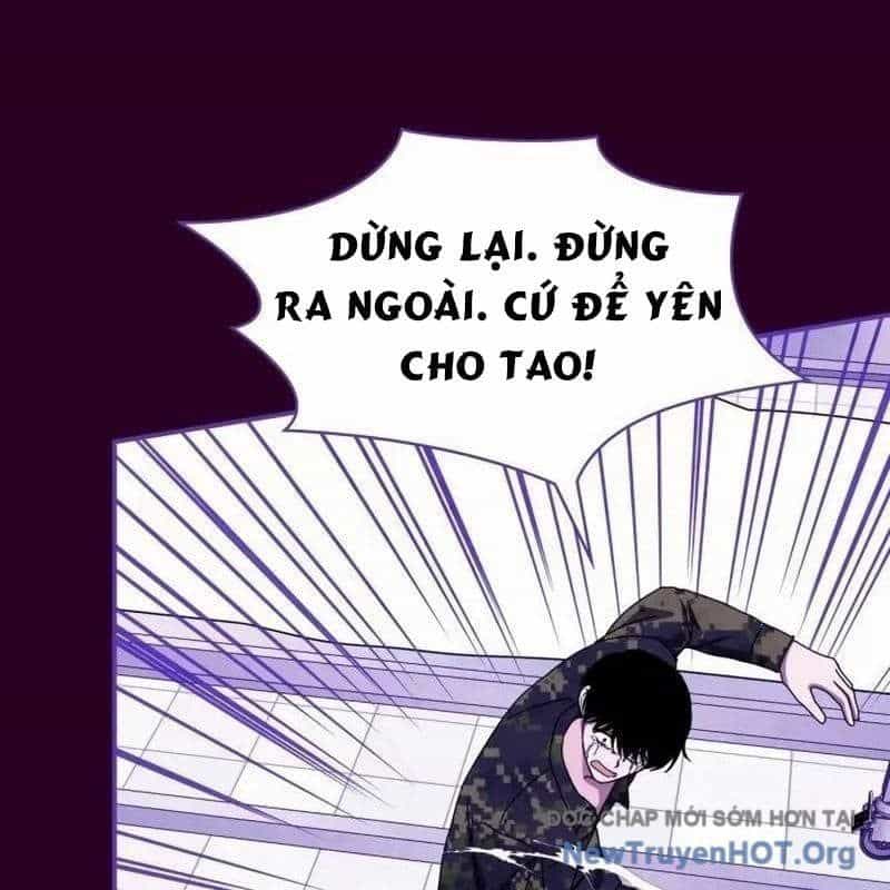 Tôi Bị Hiểu Lầm Là Diễn Viên Thiên Tài Quái Vật - Chương 64 - ảnh 122