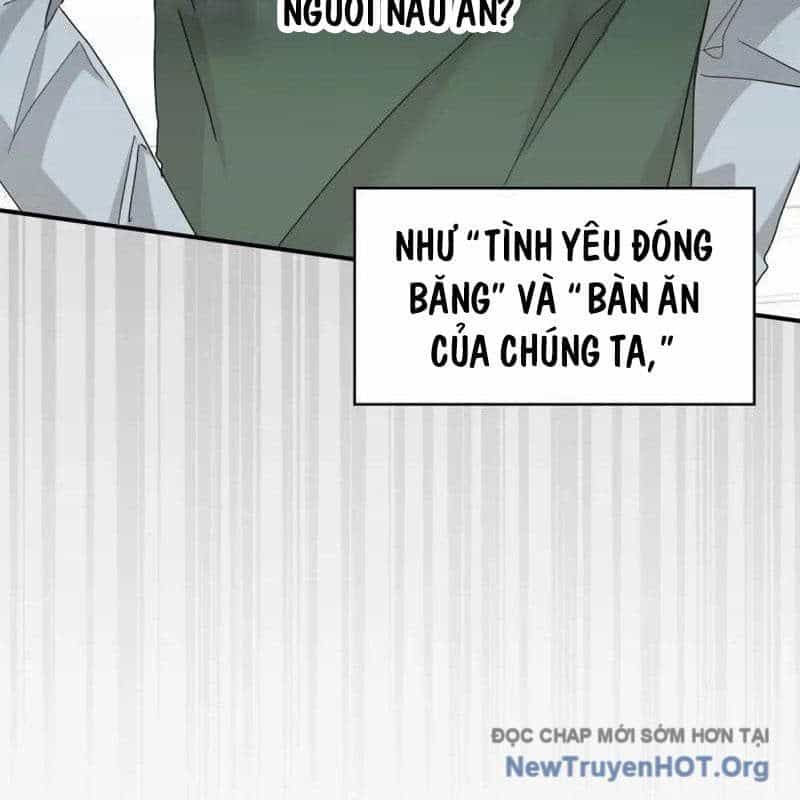 Tôi Bị Hiểu Lầm Là Diễn Viên Thiên Tài Quái Vật - Chương 64 - ảnh 24