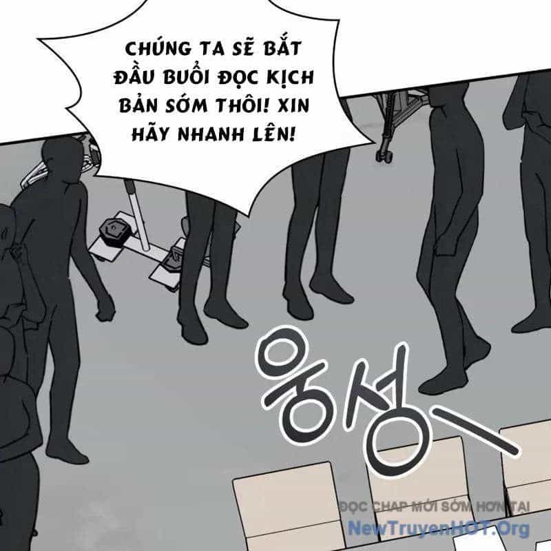 Tôi Bị Hiểu Lầm Là Diễn Viên Thiên Tài Quái Vật - Chương 64 - ảnh 39