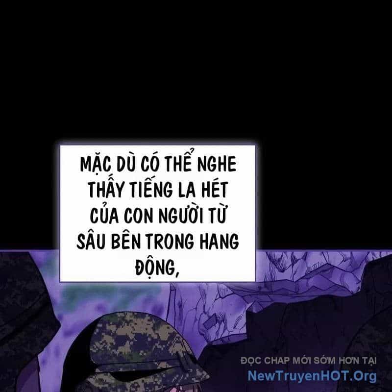 Tôi Bị Hiểu Lầm Là Diễn Viên Thiên Tài Quái Vật - Chương 64 - ảnh 74