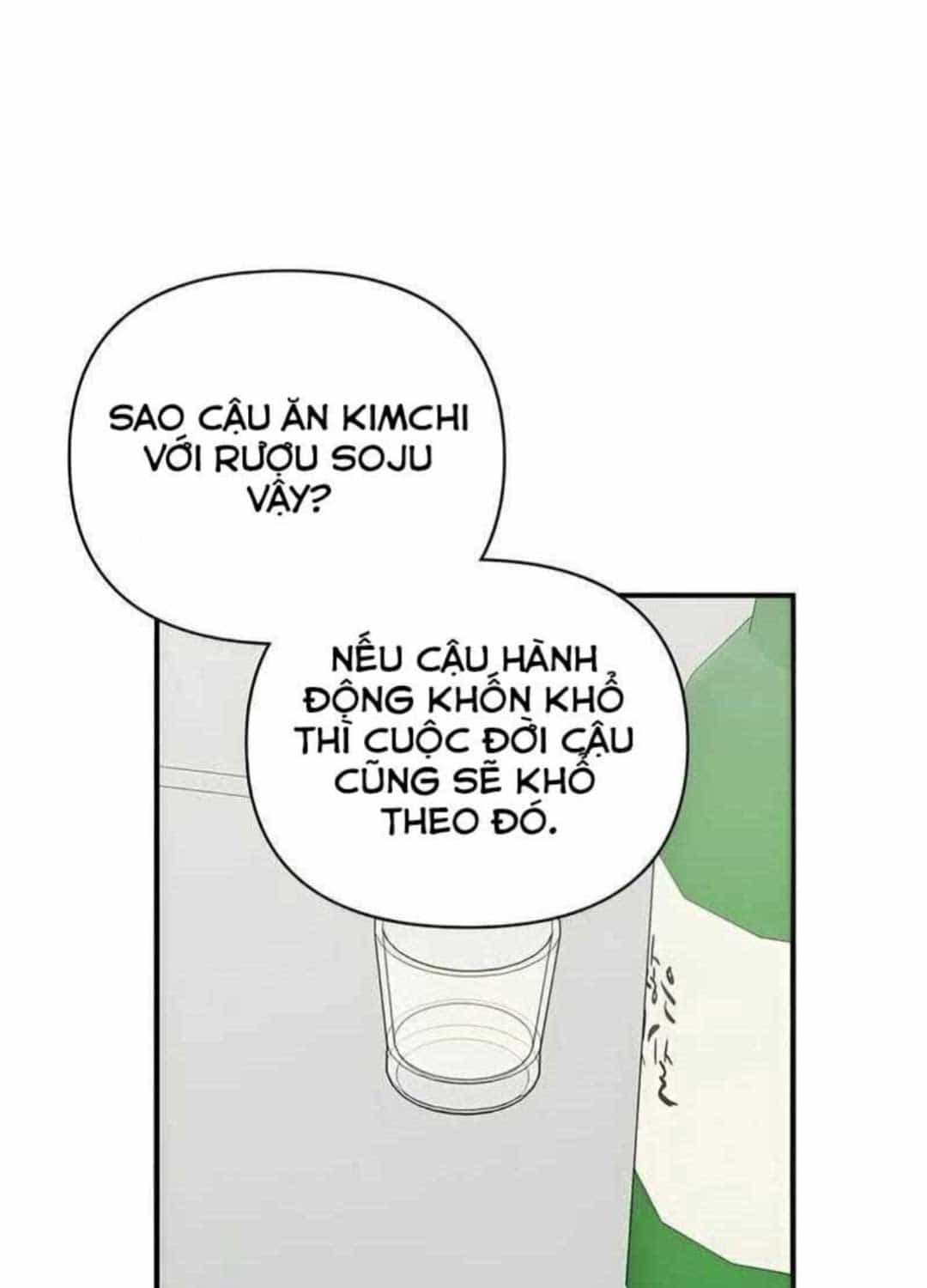 Tôi Bị Hiểu Lầm Là Diễn Viên Thiên Tài Quái Vật - Chương 6 - ảnh 102