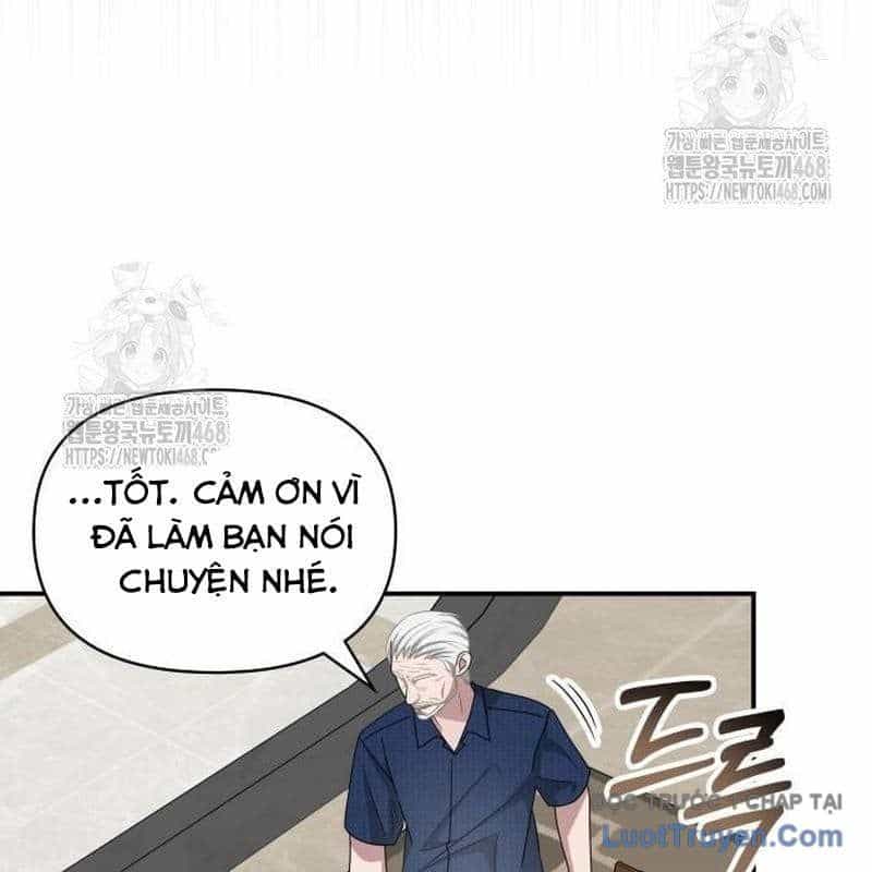 Tôi Bị Hiểu Lầm Là Diễn Viên Thiên Tài Quái Vật - Chương 66 - ảnh 101