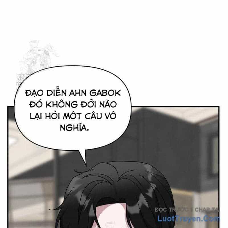 Tôi Bị Hiểu Lầm Là Diễn Viên Thiên Tài Quái Vật - Chương 66 - ảnh 142