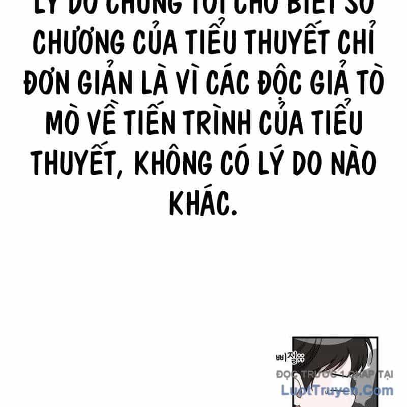 Tôi Bị Hiểu Lầm Là Diễn Viên Thiên Tài Quái Vật - Chương 66 - ảnh 168