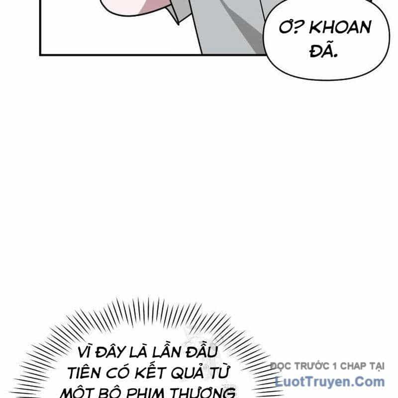 Tôi Bị Hiểu Lầm Là Diễn Viên Thiên Tài Quái Vật - Chương 66 - ảnh 21