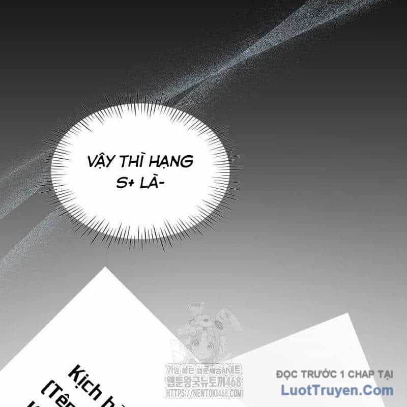 Tôi Bị Hiểu Lầm Là Diễn Viên Thiên Tài Quái Vật - Chương 66 - ảnh 24