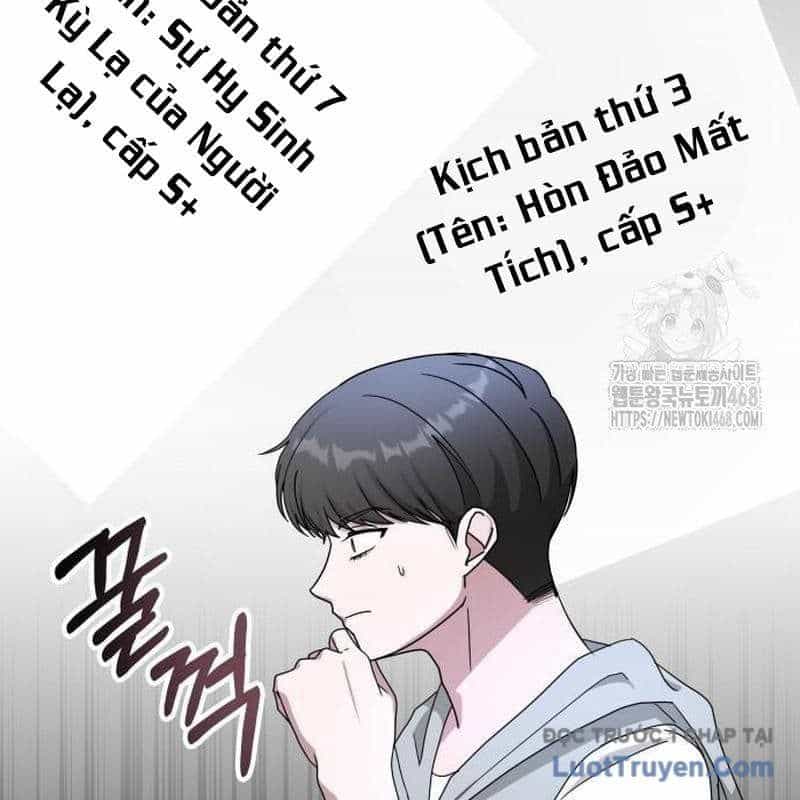 Tôi Bị Hiểu Lầm Là Diễn Viên Thiên Tài Quái Vật - Chương 66 - ảnh 25