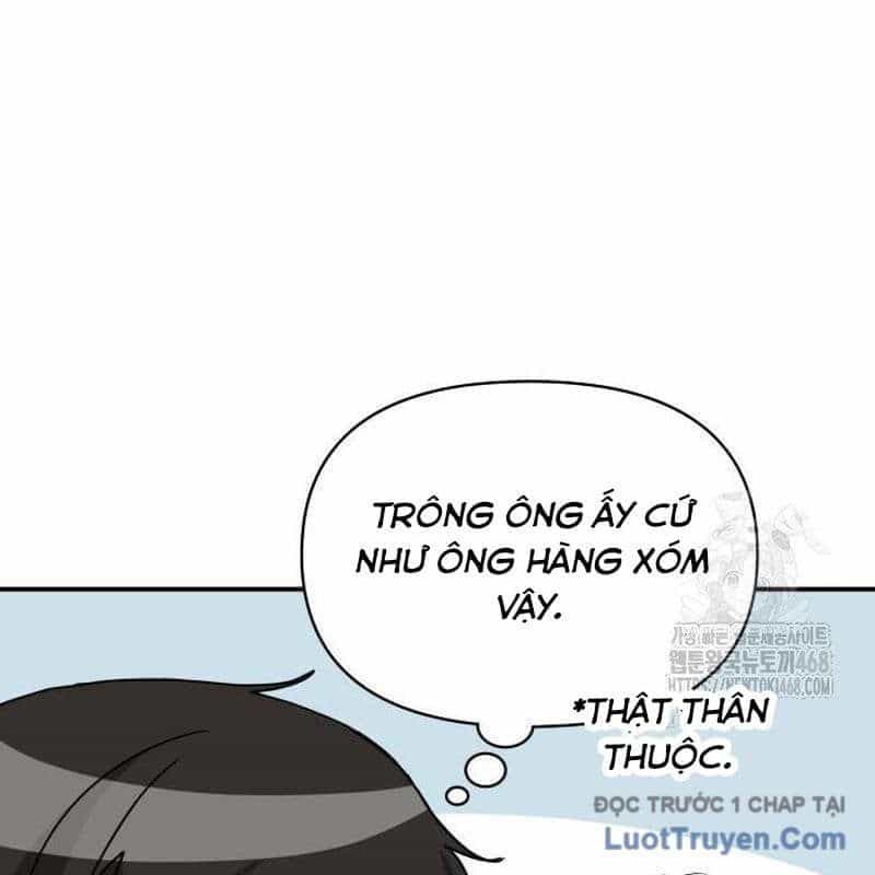Tôi Bị Hiểu Lầm Là Diễn Viên Thiên Tài Quái Vật - Chương 66 - ảnh 68