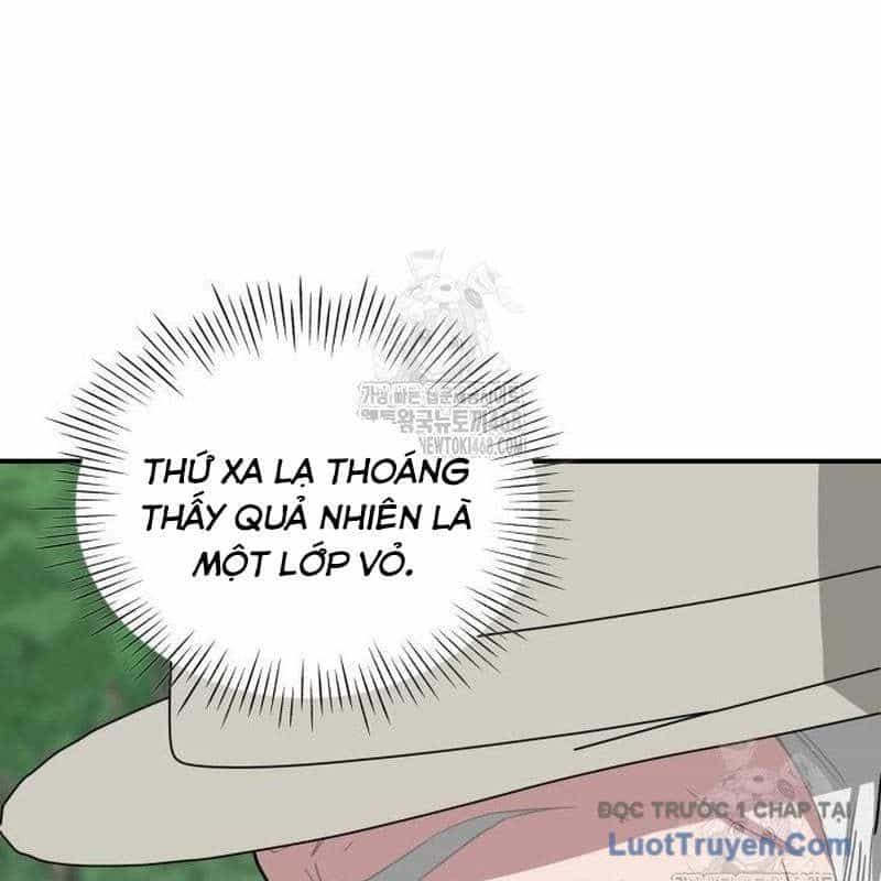 Tôi Bị Hiểu Lầm Là Diễn Viên Thiên Tài Quái Vật - Chương 67 - ảnh 148