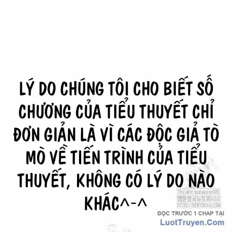 Tôi Bị Hiểu Lầm Là Diễn Viên Thiên Tài Quái Vật - Chương 67 - ảnh 166