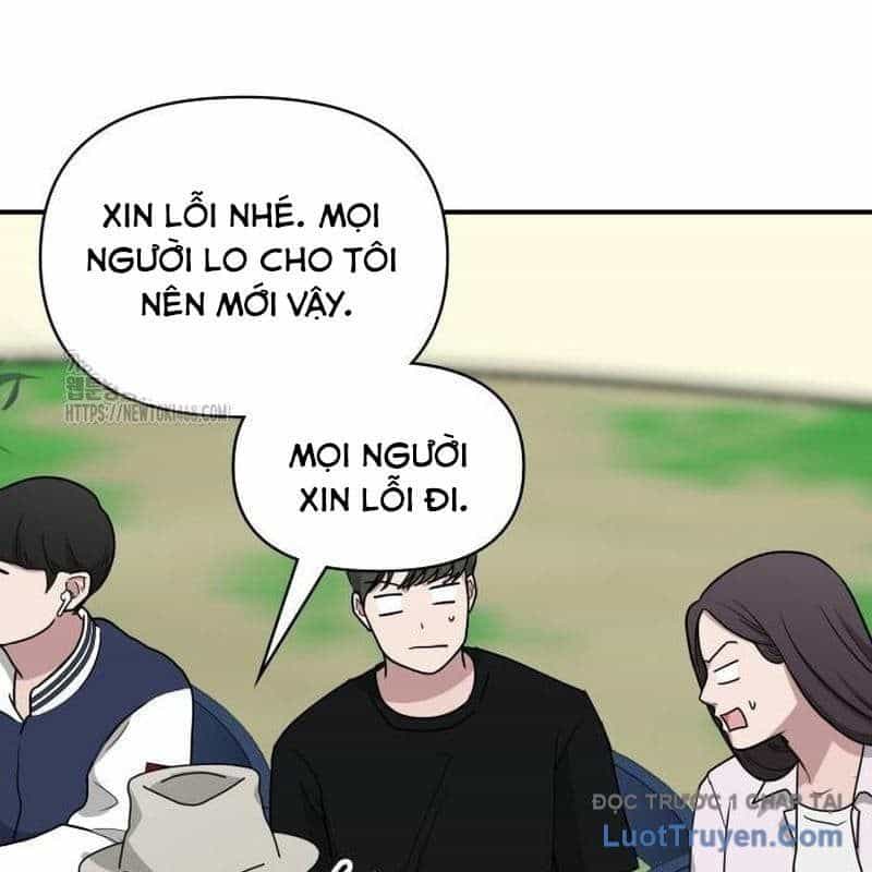 Tôi Bị Hiểu Lầm Là Diễn Viên Thiên Tài Quái Vật - Chương 67 - ảnh 33