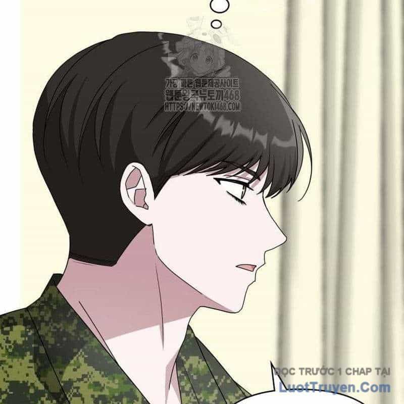 Tôi Bị Hiểu Lầm Là Diễn Viên Thiên Tài Quái Vật - Chương 67 - ảnh 41