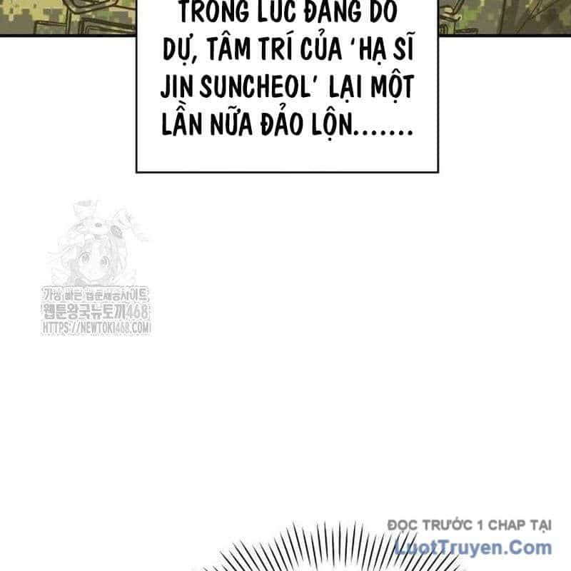 Tôi Bị Hiểu Lầm Là Diễn Viên Thiên Tài Quái Vật - Chương 67 - ảnh 93