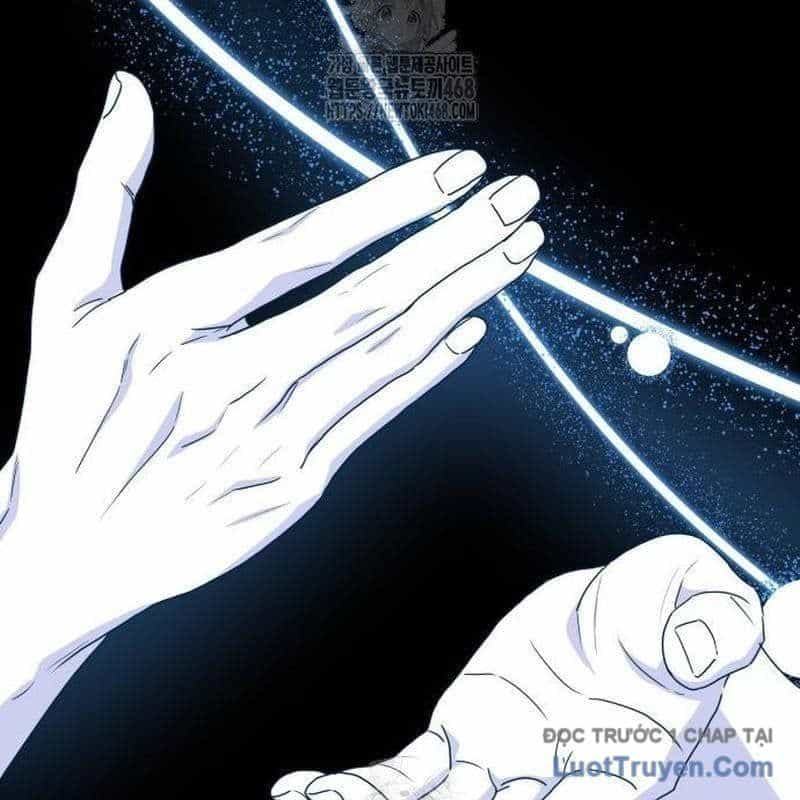 Tôi Bị Hiểu Lầm Là Diễn Viên Thiên Tài Quái Vật - Chương 67 - ảnh 99