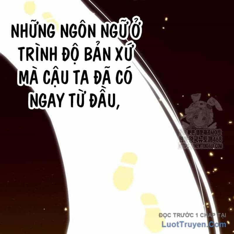 Tôi Bị Hiểu Lầm Là Diễn Viên Thiên Tài Quái Vật - Chương 68 - ảnh 123