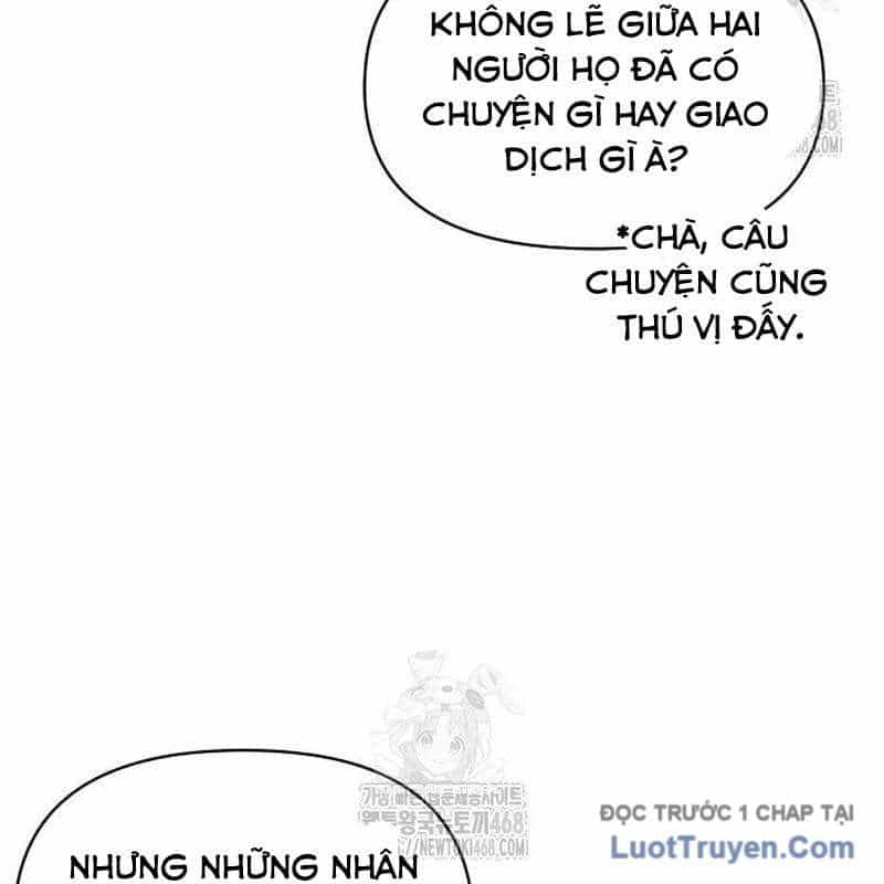 Tôi Bị Hiểu Lầm Là Diễn Viên Thiên Tài Quái Vật - Chương 68 - ảnh 171