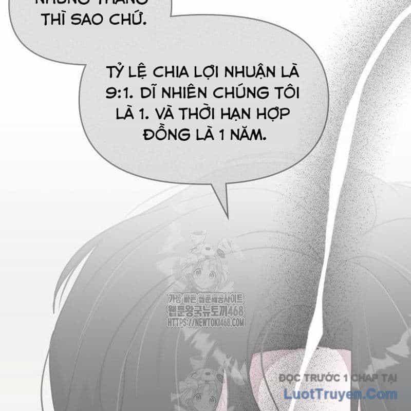 Tôi Bị Hiểu Lầm Là Diễn Viên Thiên Tài Quái Vật - Chương 68 - ảnh 30