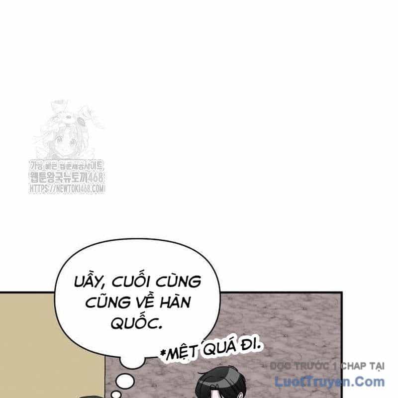 Tôi Bị Hiểu Lầm Là Diễn Viên Thiên Tài Quái Vật - Chương 68 - ảnh 71