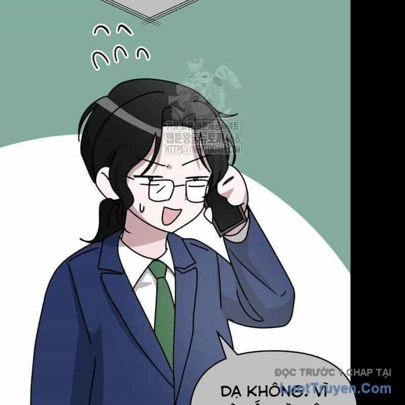 Tôi Bị Hiểu Lầm Là Diễn Viên Thiên Tài Quái Vật - Chương 68 - ảnh 94