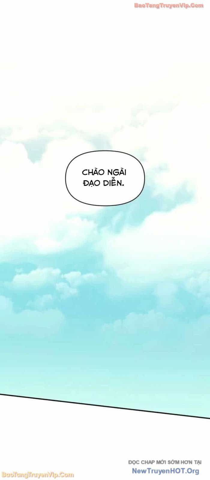 Tôi Bị Hiểu Lầm Là Diễn Viên Thiên Tài Quái Vật - Chương 69 - ảnh 28