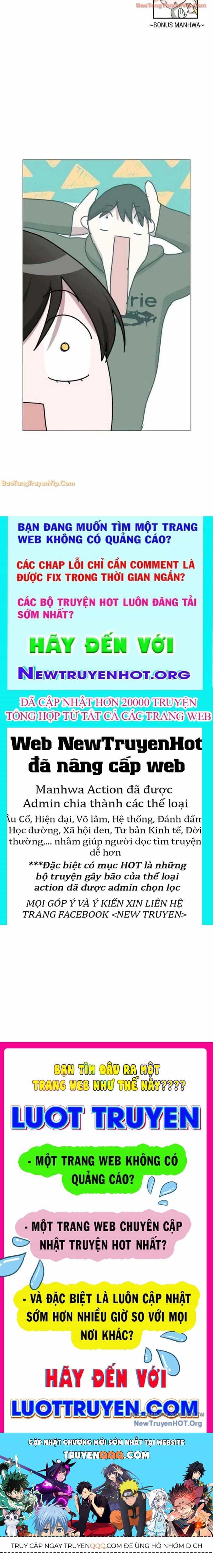 Tôi Bị Hiểu Lầm Là Diễn Viên Thiên Tài Quái Vật - Chương 69 - ảnh 72