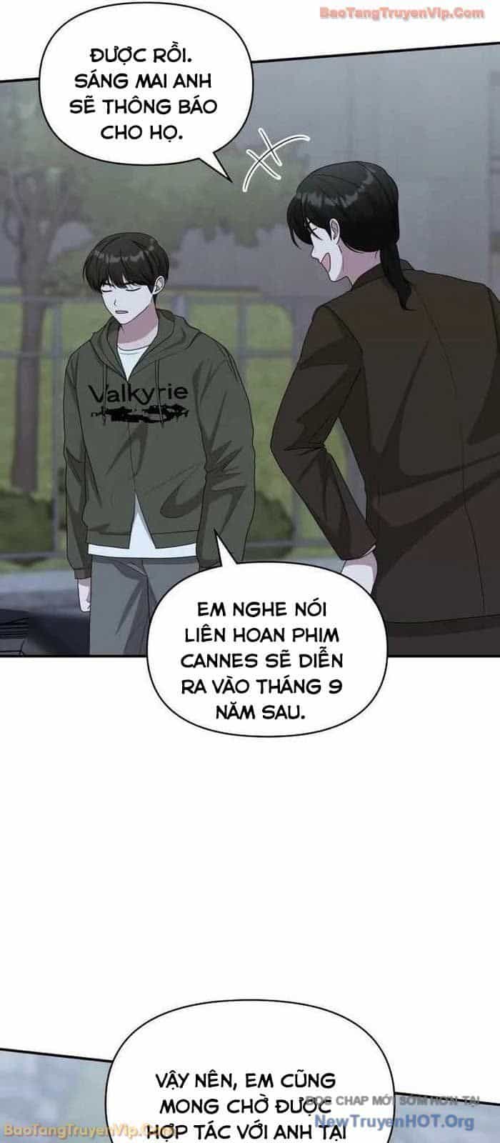 Tôi Bị Hiểu Lầm Là Diễn Viên Thiên Tài Quái Vật - Chương 70 - ảnh 50