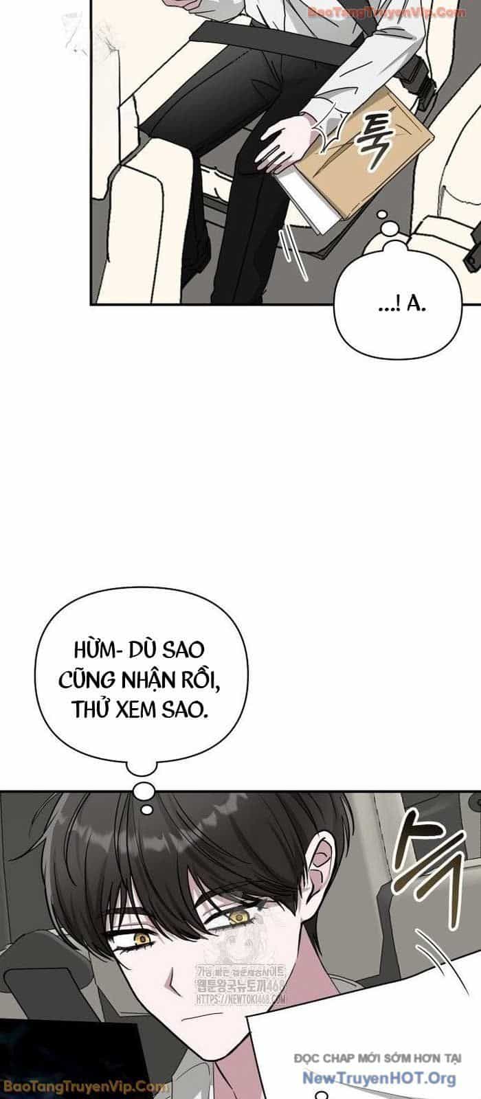 Tôi Bị Hiểu Lầm Là Diễn Viên Thiên Tài Quái Vật - Chương 71 - ảnh 36