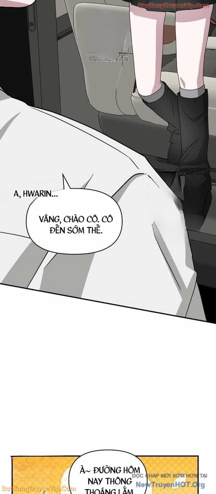 Tôi Bị Hiểu Lầm Là Diễn Viên Thiên Tài Quái Vật - Chương 72 - ảnh 12