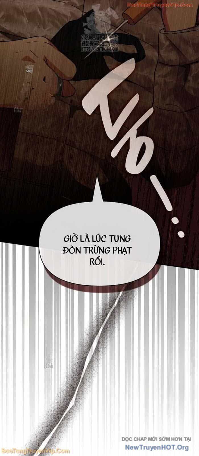 Tôi Bị Hiểu Lầm Là Diễn Viên Thiên Tài Quái Vật - Chương 72 - ảnh 19