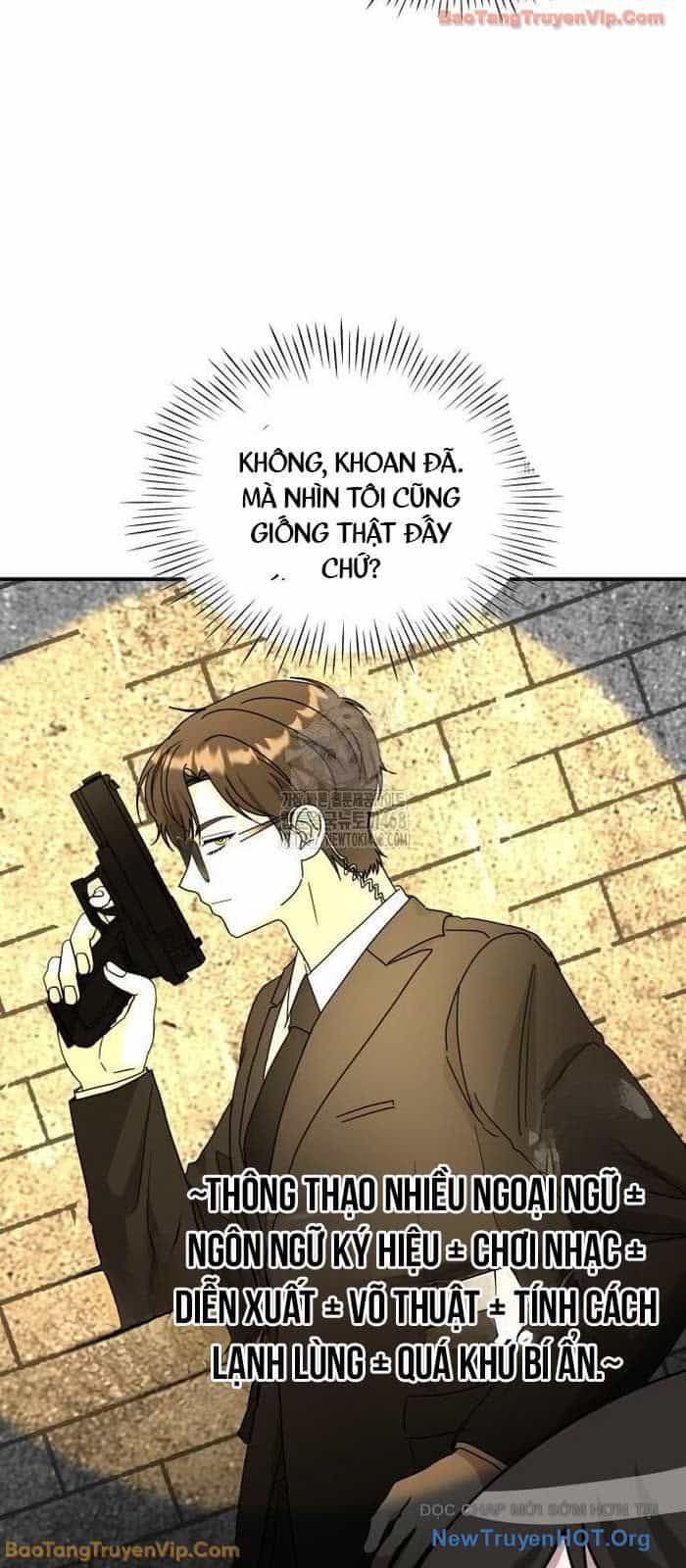 Tôi Bị Hiểu Lầm Là Diễn Viên Thiên Tài Quái Vật - Chương 72 - ảnh 72