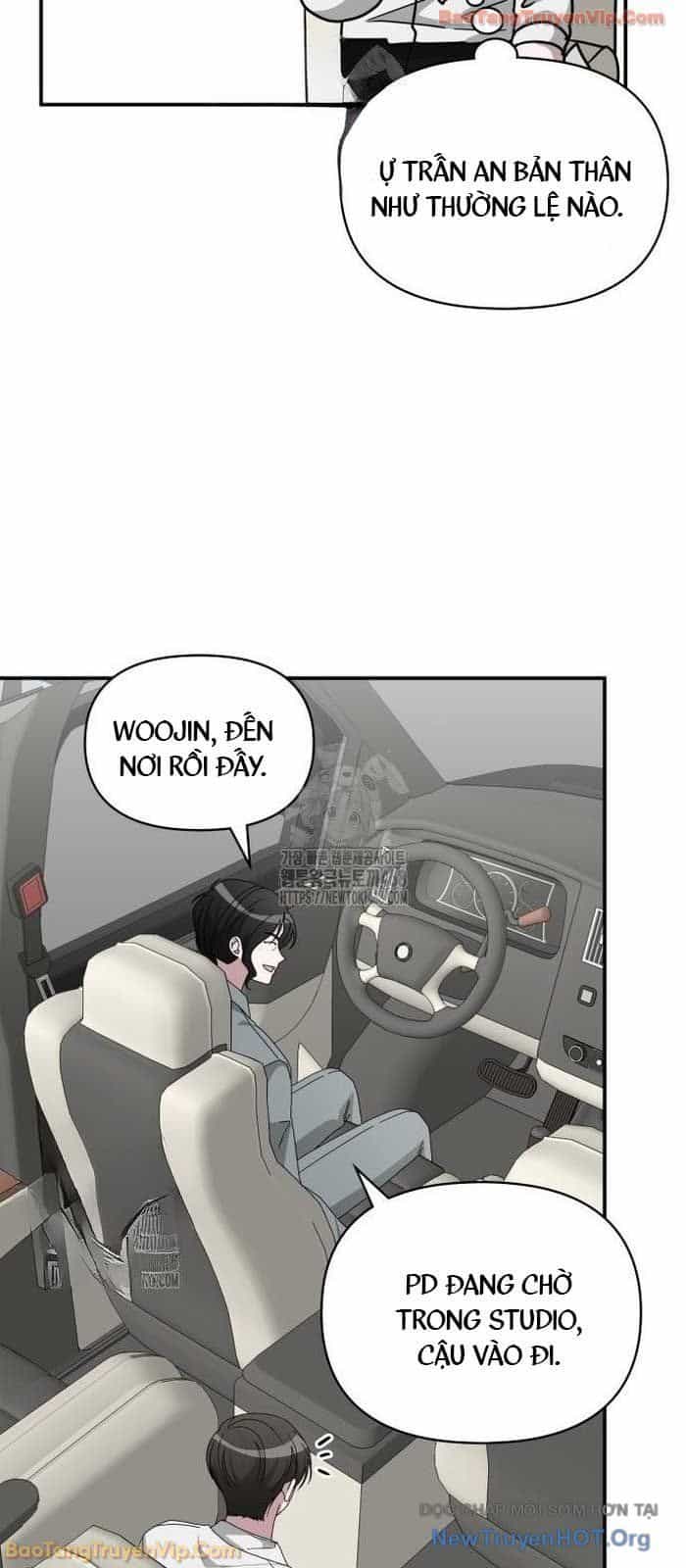 Tôi Bị Hiểu Lầm Là Diễn Viên Thiên Tài Quái Vật - Chương 72 - ảnh 9