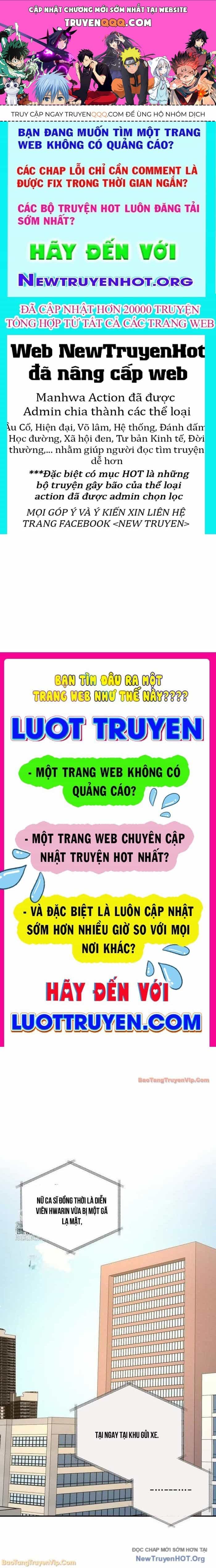 Tôi Bị Hiểu Lầm Là Diễn Viên Thiên Tài Quái Vật - Chương 73 - ảnh 1