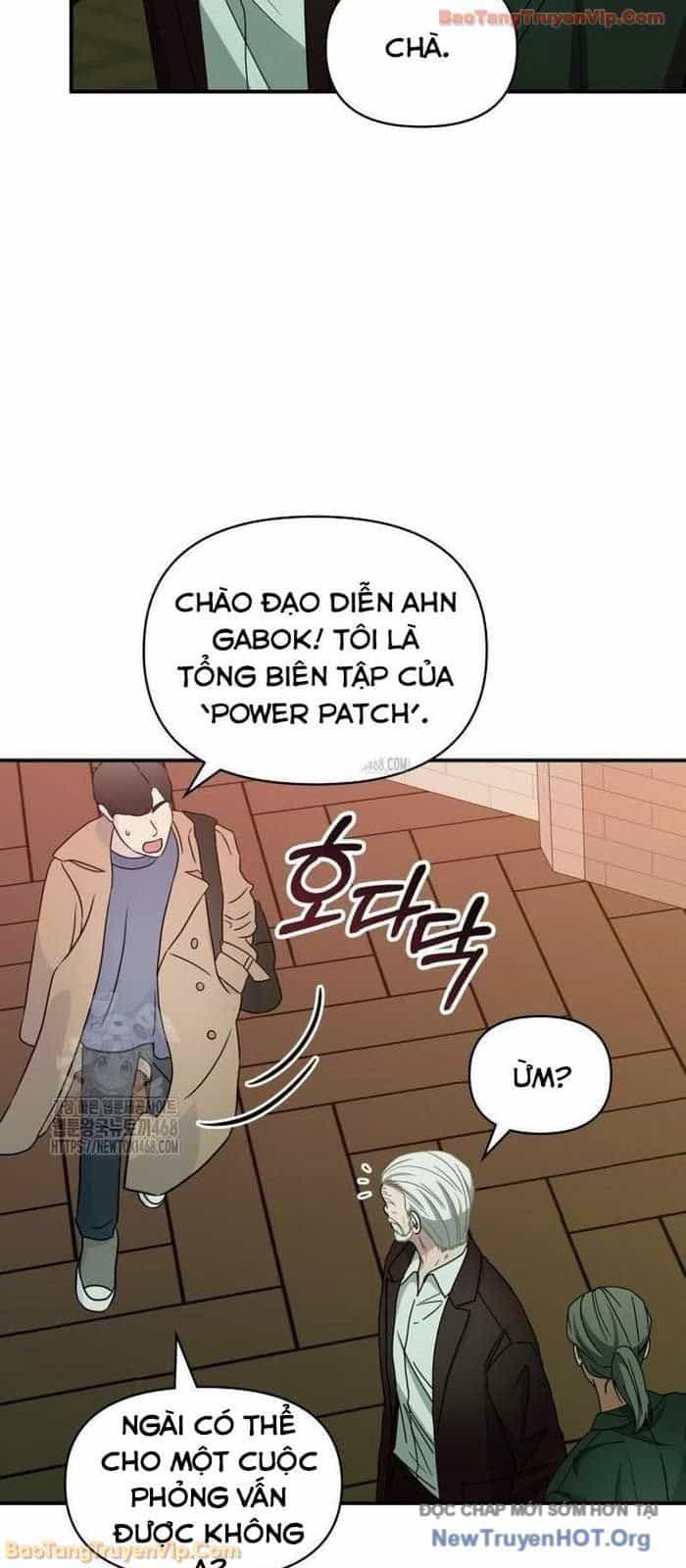 Tôi Bị Hiểu Lầm Là Diễn Viên Thiên Tài Quái Vật - Chương 74 - ảnh 57