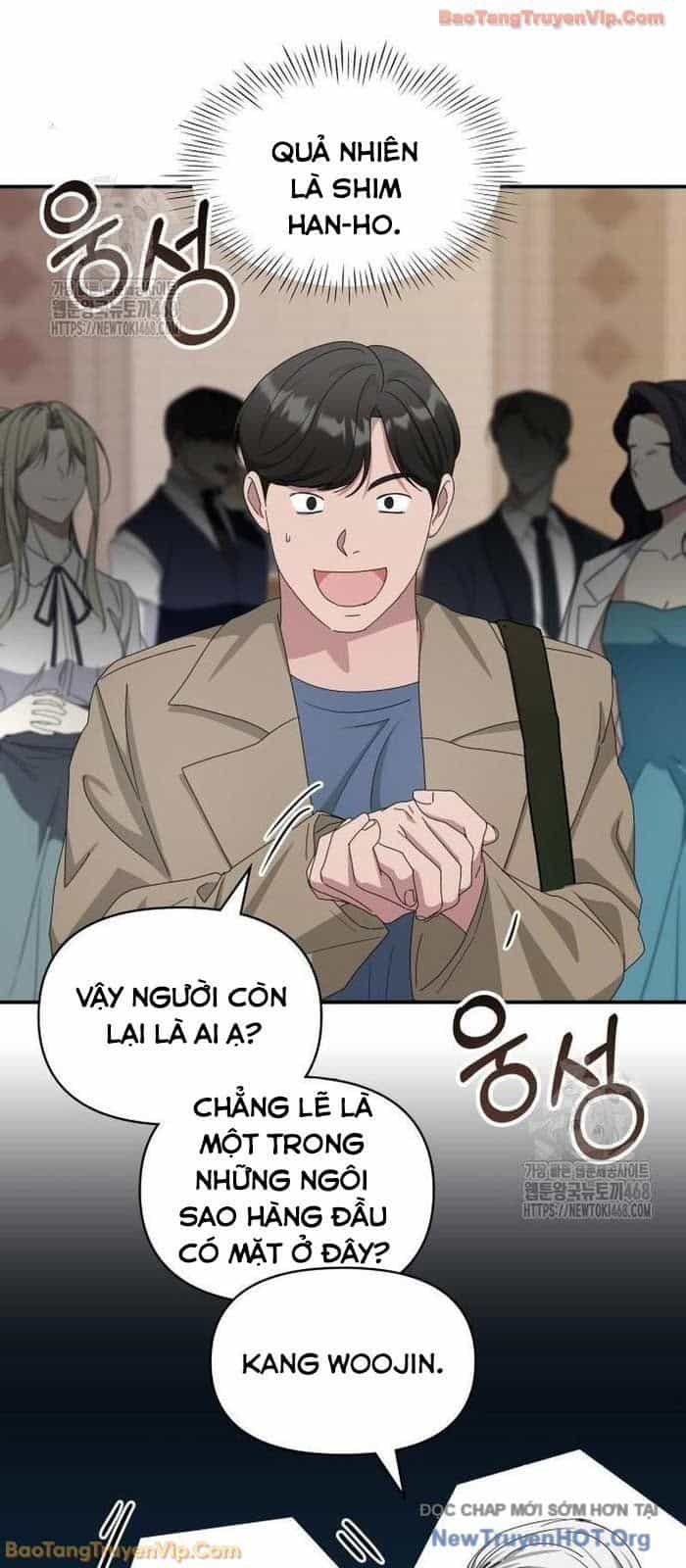 Tôi Bị Hiểu Lầm Là Diễn Viên Thiên Tài Quái Vật - Chương 74 - ảnh 61