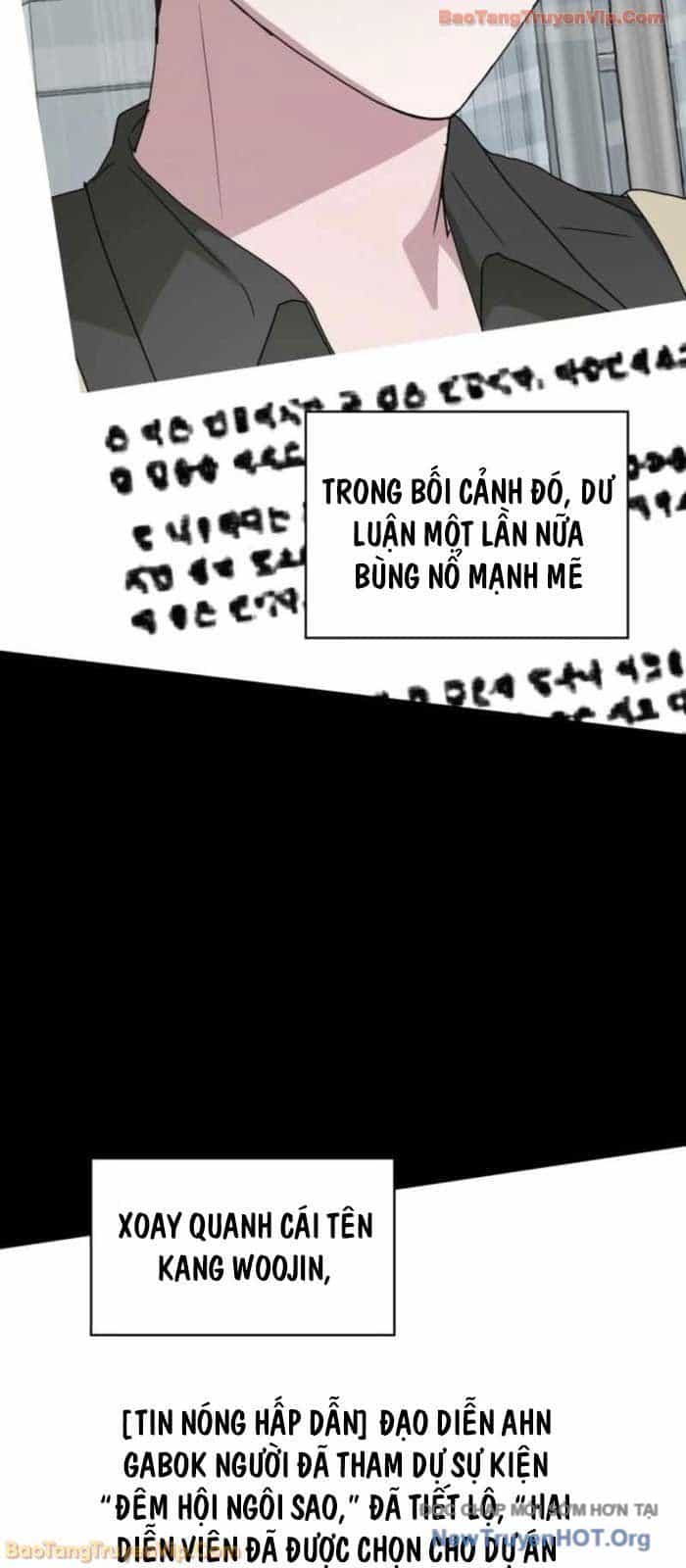 Tôi Bị Hiểu Lầm Là Diễn Viên Thiên Tài Quái Vật - Chương 75 - ảnh 2