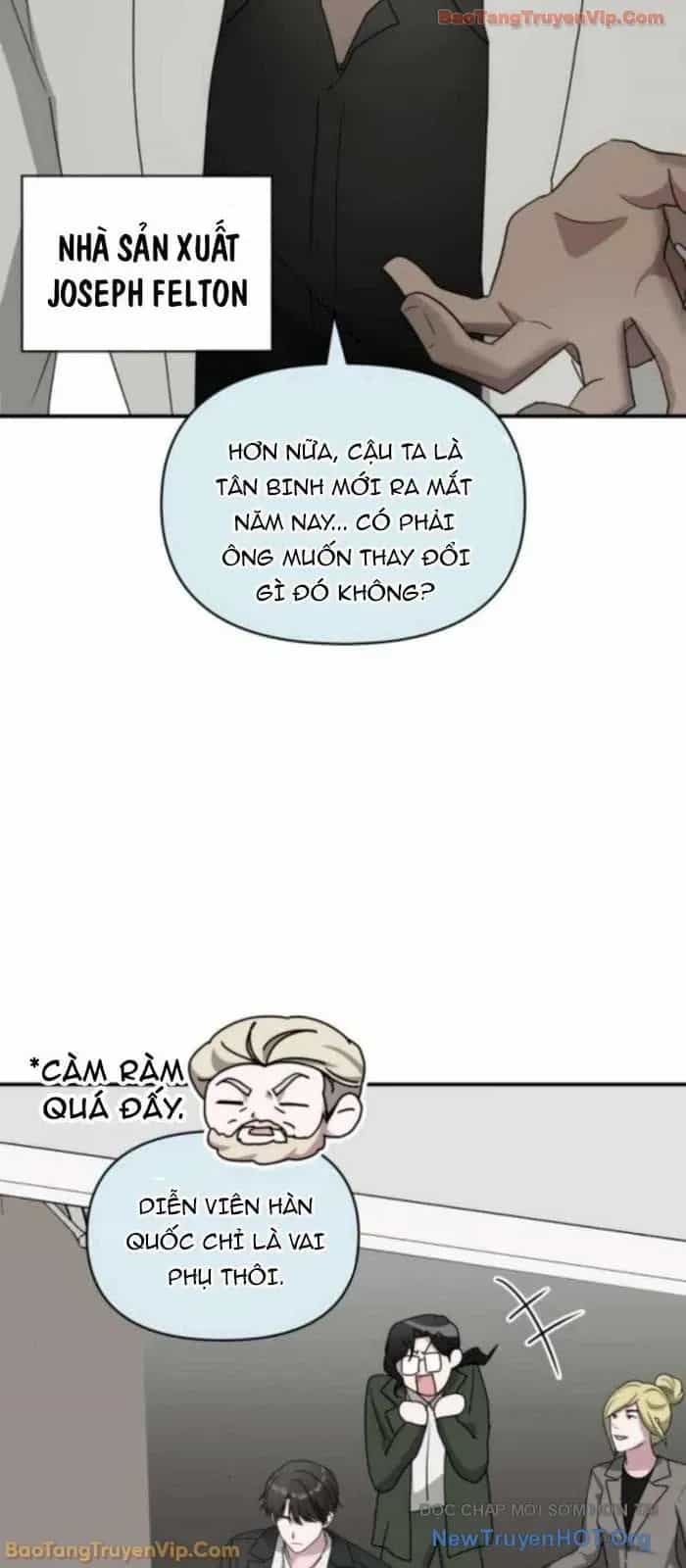Tôi Bị Hiểu Lầm Là Diễn Viên Thiên Tài Quái Vật - Chương 77 - ảnh 24