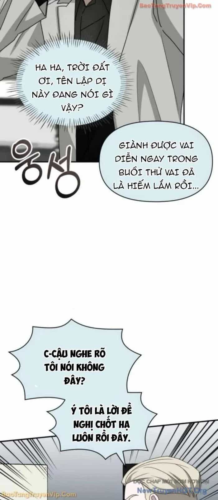 Tôi Bị Hiểu Lầm Là Diễn Viên Thiên Tài Quái Vật - Chương 77 - ảnh 56