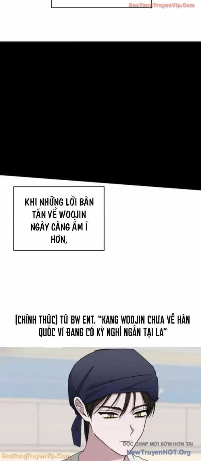 Tôi Bị Hiểu Lầm Là Diễn Viên Thiên Tài Quái Vật - Chương 77 - ảnh 9
