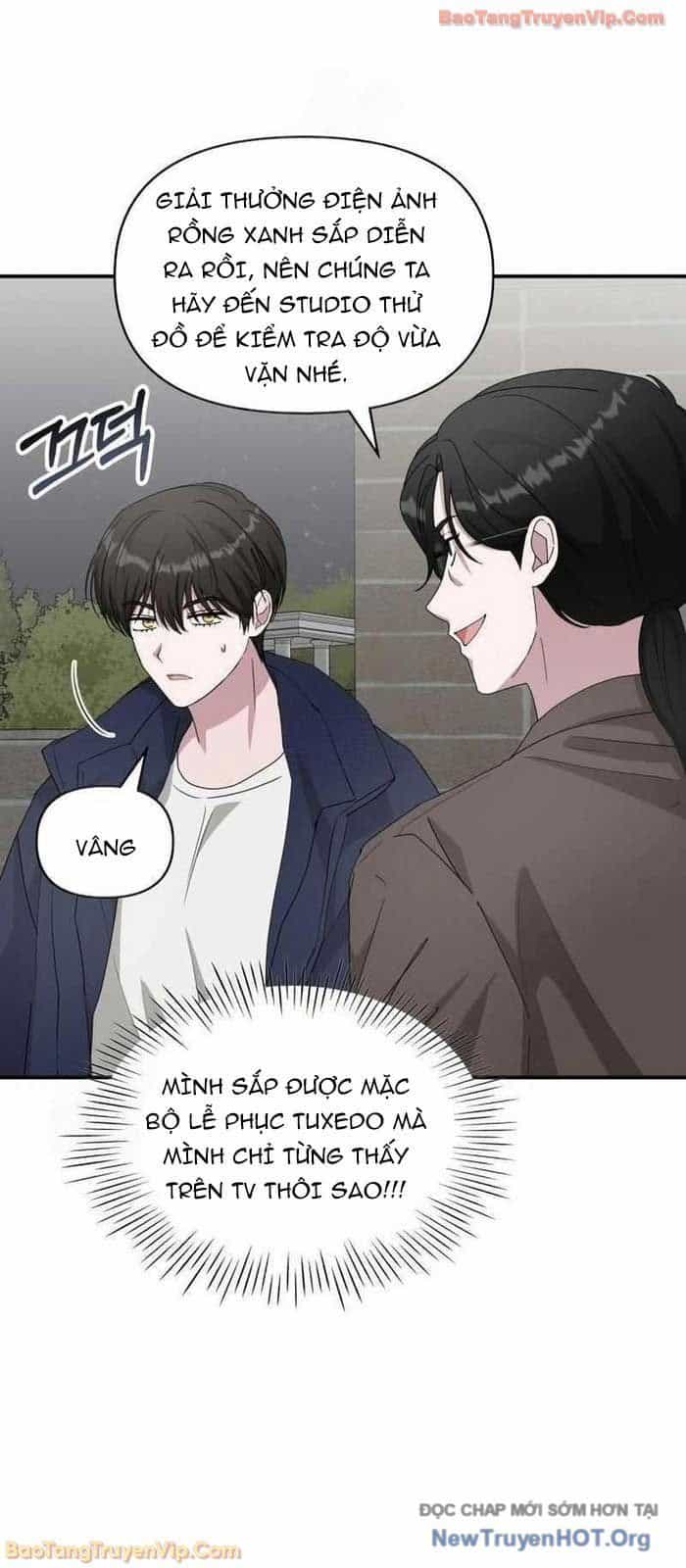 Tôi Bị Hiểu Lầm Là Diễn Viên Thiên Tài Quái Vật - Chương 79 - ảnh 39