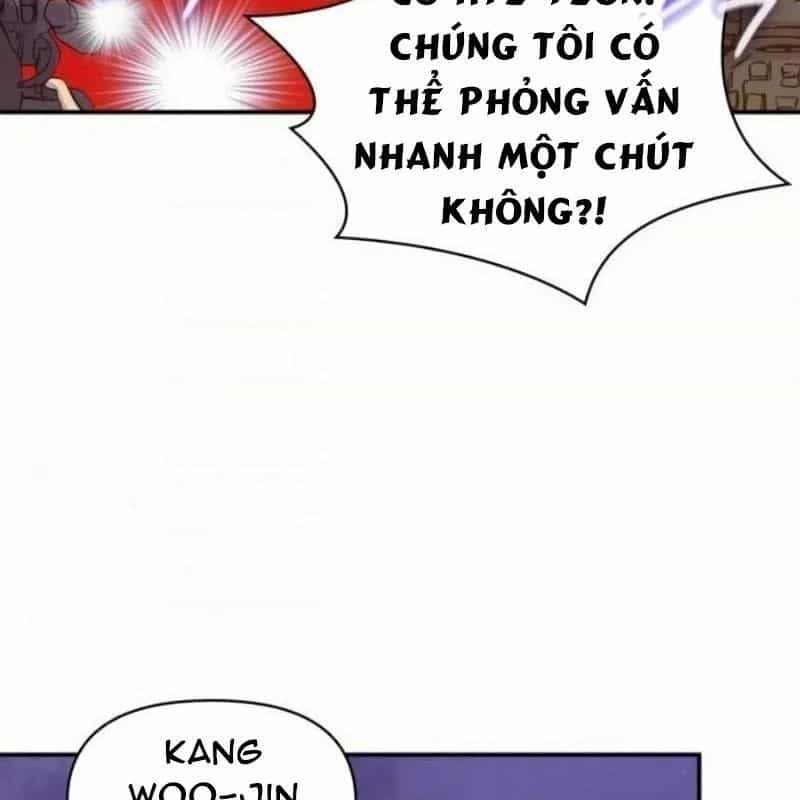 Tôi Bị Hiểu Lầm Là Diễn Viên Thiên Tài Quái Vật - Chương 81 - ảnh 6