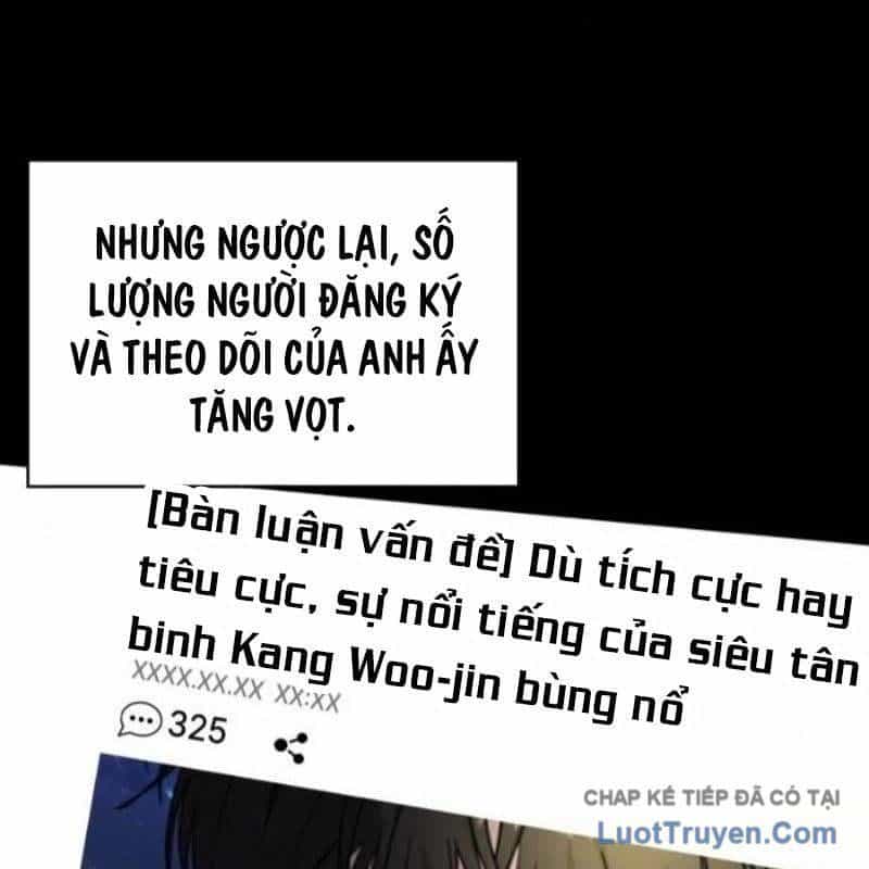 Tôi Bị Hiểu Lầm Là Diễn Viên Thiên Tài Quái Vật - Chương 81 - ảnh 68