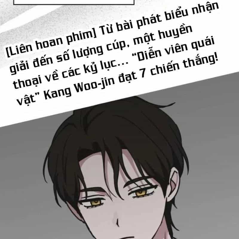 Tôi Bị Hiểu Lầm Là Diễn Viên Thiên Tài Quái Vật - Chương 81 - ảnh 97