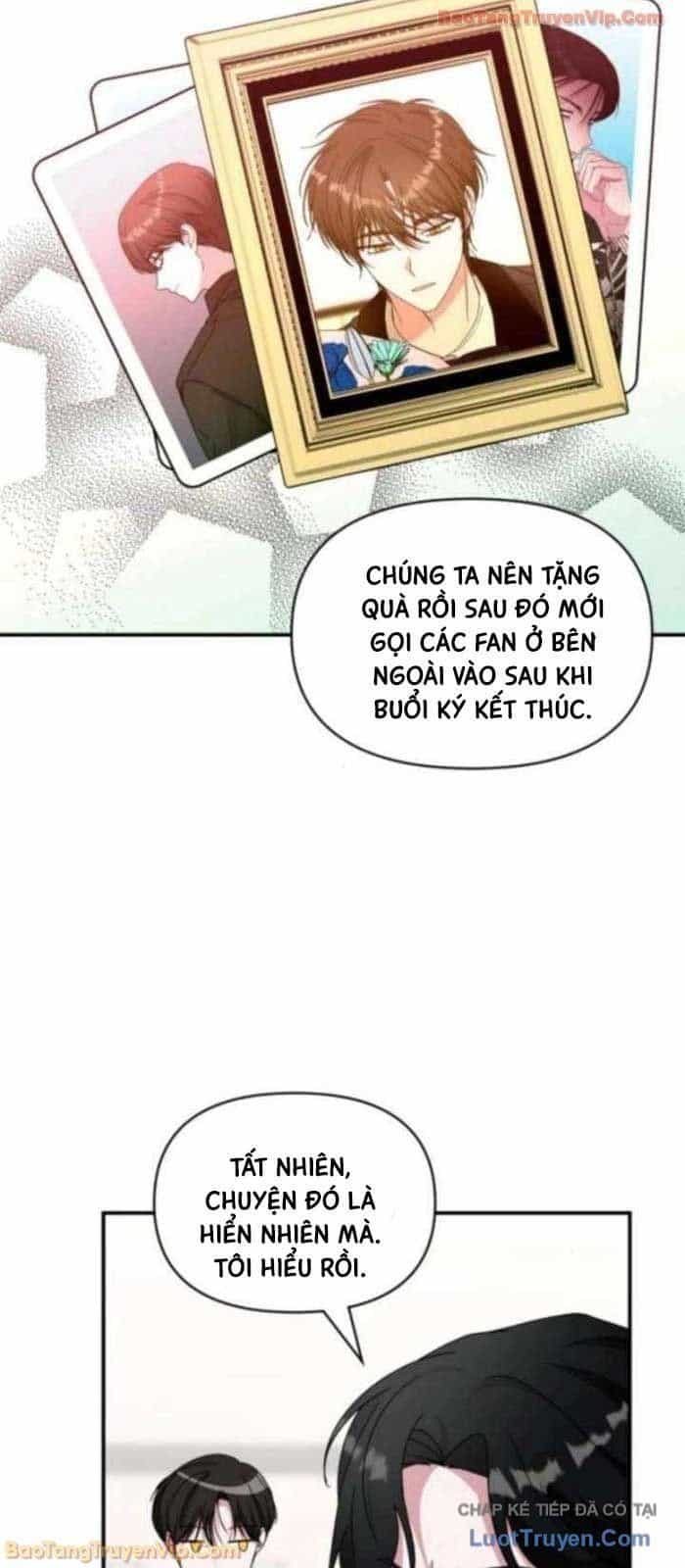 Tôi Bị Hiểu Lầm Là Diễn Viên Thiên Tài Quái Vật - Chương 84 - ảnh 19