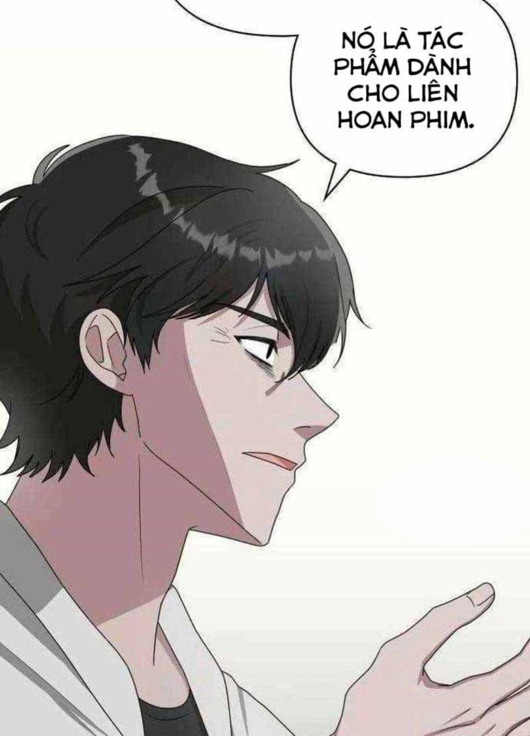 Tôi Bị Hiểu Lầm Là Diễn Viên Thiên Tài Quái Vật - Chương 8 - ảnh 102
