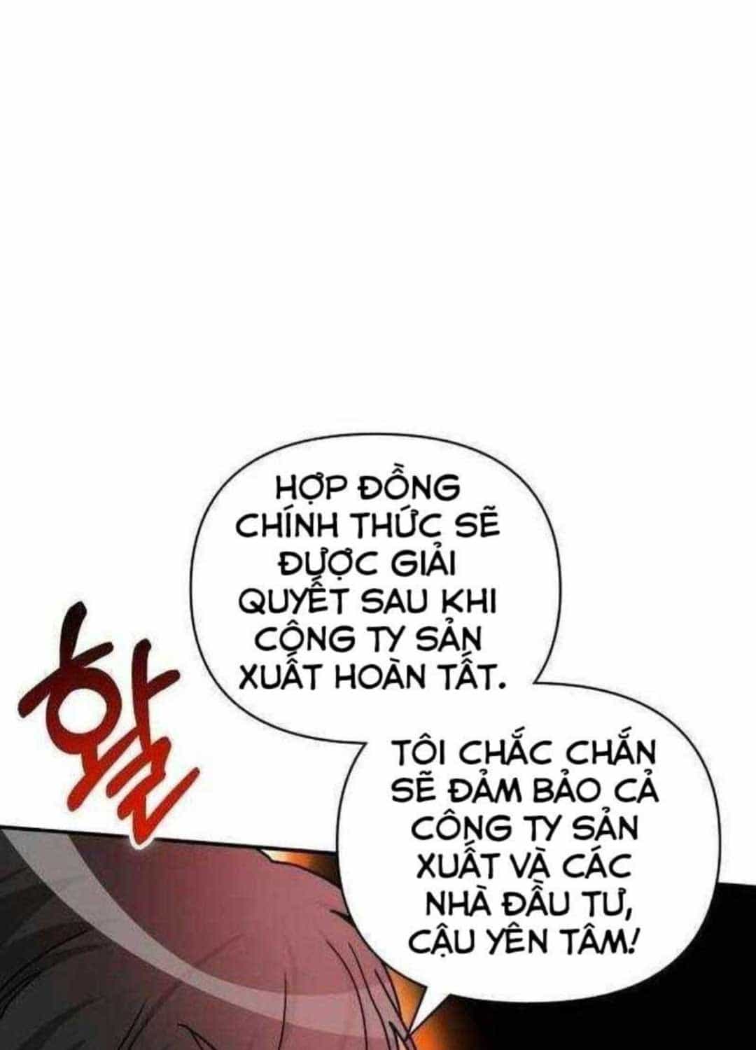 Tôi Bị Hiểu Lầm Là Diễn Viên Thiên Tài Quái Vật - Chương 8 - ảnh 138
