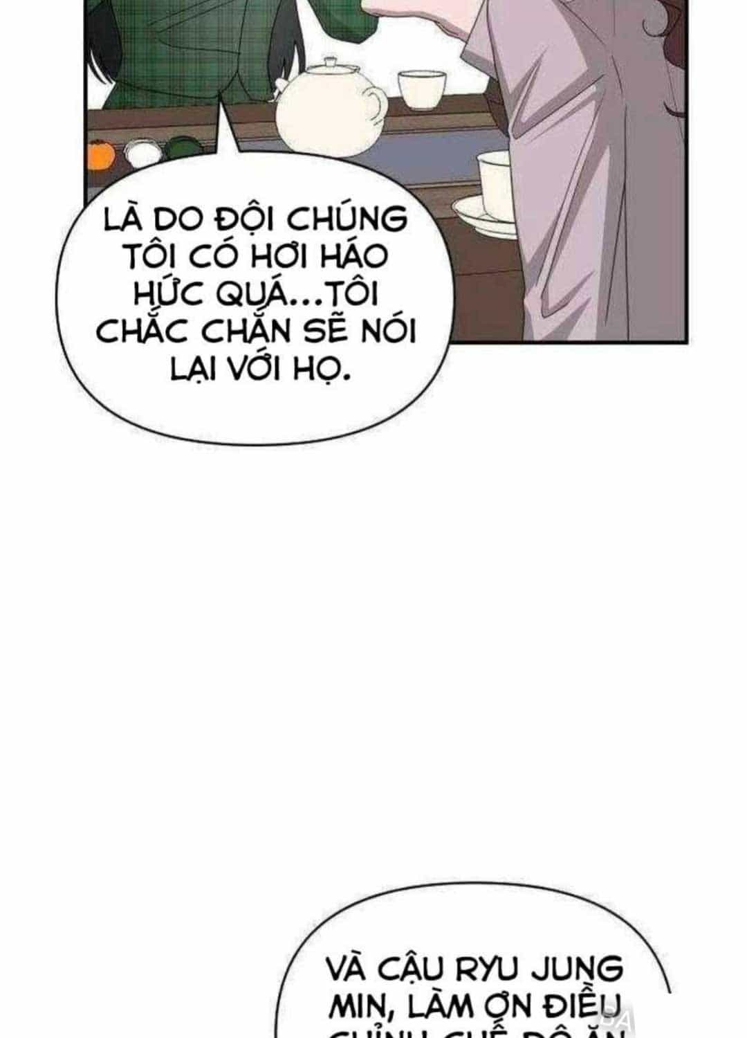 Tôi Bị Hiểu Lầm Là Diễn Viên Thiên Tài Quái Vật - Chương 8 - ảnh 19