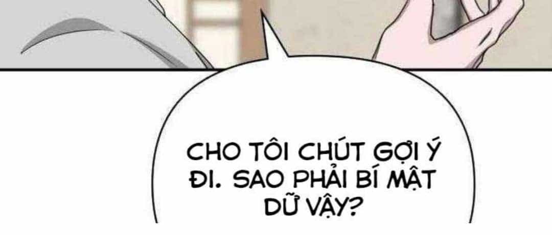 Tôi Bị Hiểu Lầm Là Diễn Viên Thiên Tài Quái Vật - Chương 8 - ảnh 26