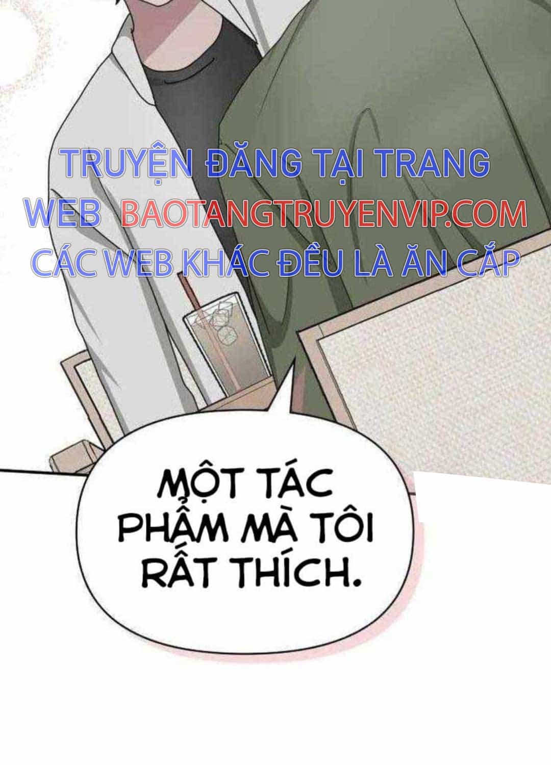 Tôi Bị Hiểu Lầm Là Diễn Viên Thiên Tài Quái Vật - Chương 8 - ảnh 68