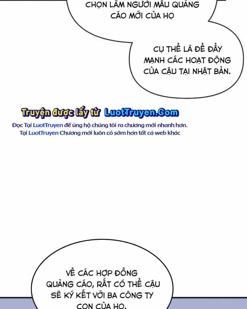 Tôi Bị Hiểu Lầm Là Diễn Viên Thiên Tài Quái Vật - Chương 87 - ảnh 107
