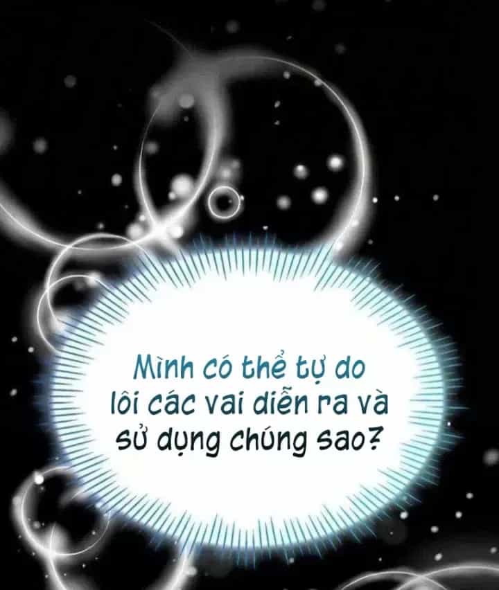 Tôi Bị Hiểu Lầm Là Diễn Viên Thiên Tài Quái Vật - Chương 90 - ảnh 125